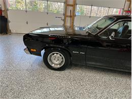 1970 Plymouth Duster (CC-1670173) for sale in Newfield, New Jersey