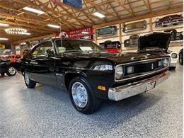 1970 Plymouth Duster (CC-1670173) for sale in Newfield, New Jersey
