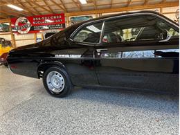 1970 Plymouth Duster (CC-1670173) for sale in Newfield, New Jersey