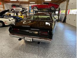 1970 Plymouth Duster (CC-1670173) for sale in Newfield, New Jersey