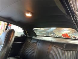 1970 Plymouth Duster (CC-1670173) for sale in Newfield, New Jersey