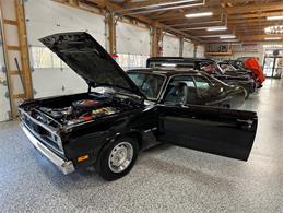 1970 Plymouth Duster (CC-1670173) for sale in Newfield, New Jersey