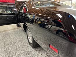 1970 Plymouth Duster (CC-1670173) for sale in Newfield, New Jersey