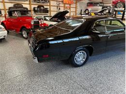 1970 Plymouth Duster (CC-1670173) for sale in Newfield, New Jersey