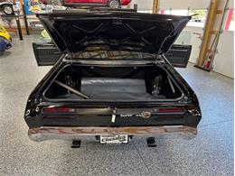 1970 Plymouth Duster (CC-1670173) for sale in Newfield, New Jersey