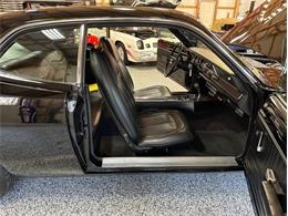1970 Plymouth Duster (CC-1670173) for sale in Newfield, New Jersey