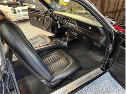 1970 Plymouth Duster (CC-1670173) for sale in Newfield, New Jersey