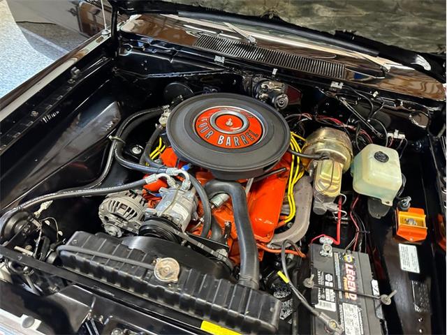 1970 Plymouth Duster (CC-1670173) for sale in Newfield, New Jersey