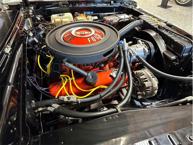1970 Plymouth Duster (CC-1670173) for sale in Newfield, New Jersey
