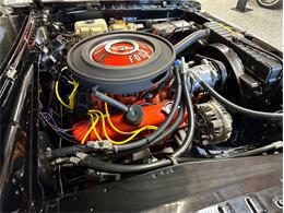 1970 Plymouth Duster (CC-1670173) for sale in Newfield, New Jersey