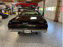 1970 Plymouth Duster (CC-1670173) for sale in Newfield, New Jersey