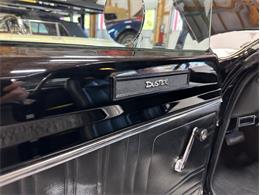 1970 Plymouth Duster (CC-1670173) for sale in Newfield, New Jersey