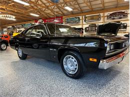 1970 Plymouth Duster (CC-1670173) for sale in Newfield, New Jersey