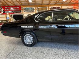 1970 Plymouth Duster (CC-1670173) for sale in Newfield, New Jersey
