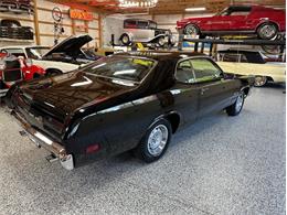 1970 Plymouth Duster (CC-1670173) for sale in Newfield, New Jersey