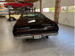 1970 Plymouth Duster (CC-1670173) for sale in Newfield, New Jersey