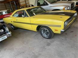 1970 Plymouth GTX (CC-1671770) for sale in Cadillac, Michigan