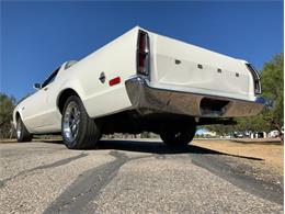 1977 Ford Ranchero (CC-1671830) for sale in Fredericksburg, Texas