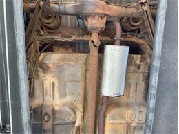1977 Ford Ranchero (CC-1671830) for sale in Fredericksburg, Texas