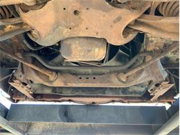 1977 Ford Ranchero (CC-1671830) for sale in Fredericksburg, Texas