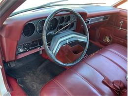 1977 Ford Ranchero (CC-1671830) for sale in Fredericksburg, Texas