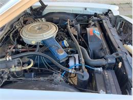 1977 Ford Ranchero (CC-1671830) for sale in Fredericksburg, Texas