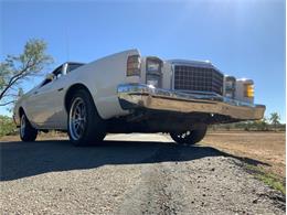 1977 Ford Ranchero (CC-1671830) for sale in Fredericksburg, Texas