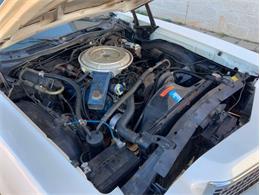 1977 Ford Ranchero (CC-1671830) for sale in Fredericksburg, Texas