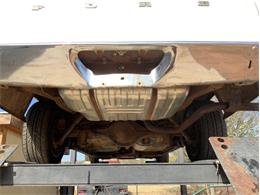 1977 Ford Ranchero (CC-1671830) for sale in Fredericksburg, Texas