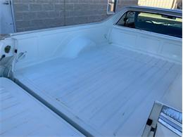 1977 Ford Ranchero (CC-1671830) for sale in Fredericksburg, Texas