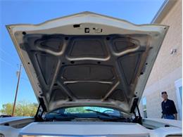 1977 Ford Ranchero (CC-1671830) for sale in Fredericksburg, Texas