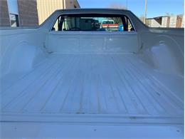 1977 Ford Ranchero (CC-1671830) for sale in Fredericksburg, Texas