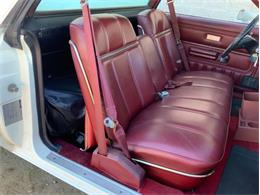 1977 Ford Ranchero (CC-1671830) for sale in Fredericksburg, Texas