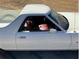 1977 Ford Ranchero (CC-1671830) for sale in Fredericksburg, Texas