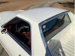1977 Ford Ranchero (CC-1671830) for sale in Fredericksburg, Texas