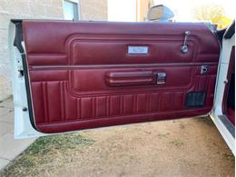 1977 Ford Ranchero (CC-1671830) for sale in Fredericksburg, Texas