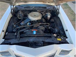 1977 Ford Ranchero (CC-1671830) for sale in Fredericksburg, Texas