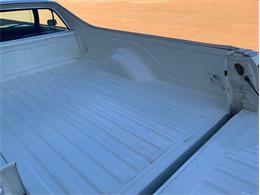 1977 Ford Ranchero (CC-1671830) for sale in Fredericksburg, Texas