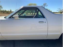 1977 Ford Ranchero (CC-1671830) for sale in Fredericksburg, Texas