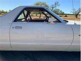 1977 Ford Ranchero (CC-1671830) for sale in Fredericksburg, Texas