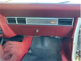 1977 Ford Ranchero (CC-1671830) for sale in Fredericksburg, Texas