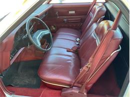 1977 Ford Ranchero (CC-1671830) for sale in Fredericksburg, Texas
