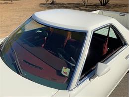 1977 Ford Ranchero (CC-1671830) for sale in Fredericksburg, Texas
