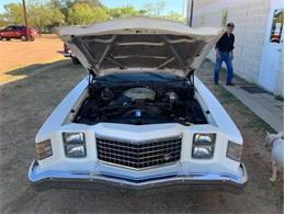 1977 Ford Ranchero (CC-1671830) for sale in Fredericksburg, Texas