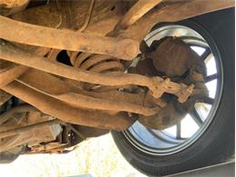 1977 Ford Ranchero (CC-1671830) for sale in Fredericksburg, Texas