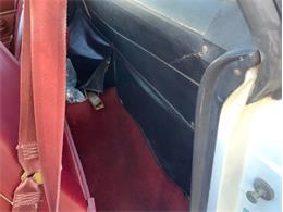 1977 Ford Ranchero (CC-1671830) for sale in Fredericksburg, Texas
