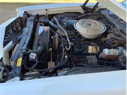 1977 Ford Ranchero (CC-1671830) for sale in Fredericksburg, Texas