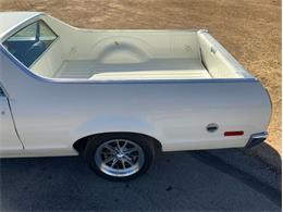 1977 Ford Ranchero (CC-1671830) for sale in Fredericksburg, Texas
