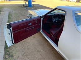 1977 Ford Ranchero (CC-1671830) for sale in Fredericksburg, Texas