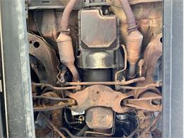 1977 Ford Ranchero (CC-1671830) for sale in Fredericksburg, Texas